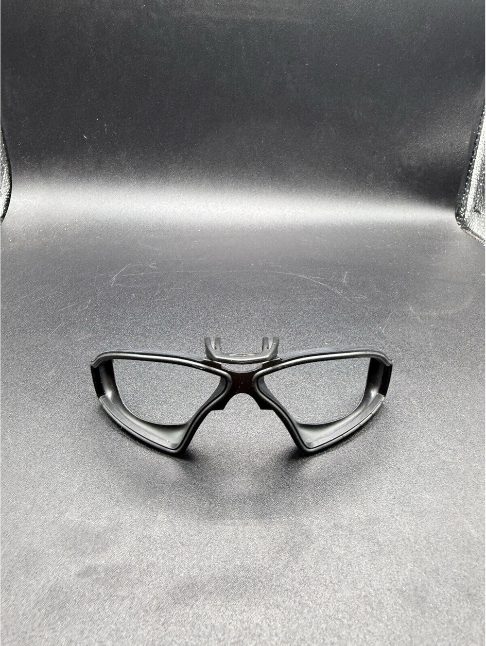 Oakley SI Ballistic M Frame Helo Kit